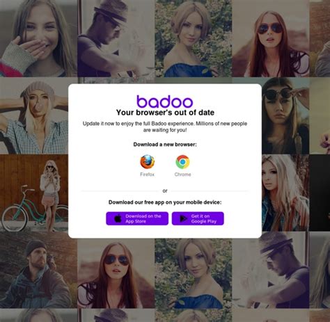 badoo iława|Online Chat & Dating in Iława 